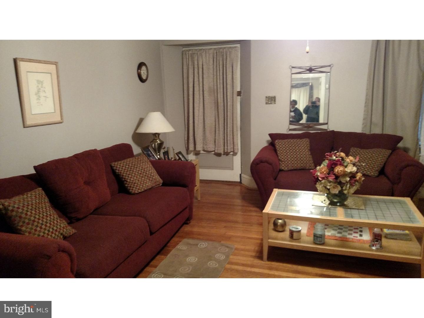 4651 Fernhill Road Philadelphia, PA 19144 - Photo 4 of 20 Gallery Image 4