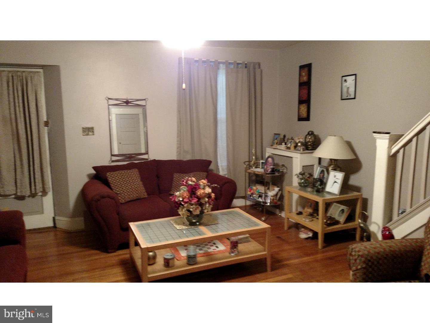 4651 Fernhill Road Philadelphia, PA 19144 - Photo 5 of 20 Gallery Image 5