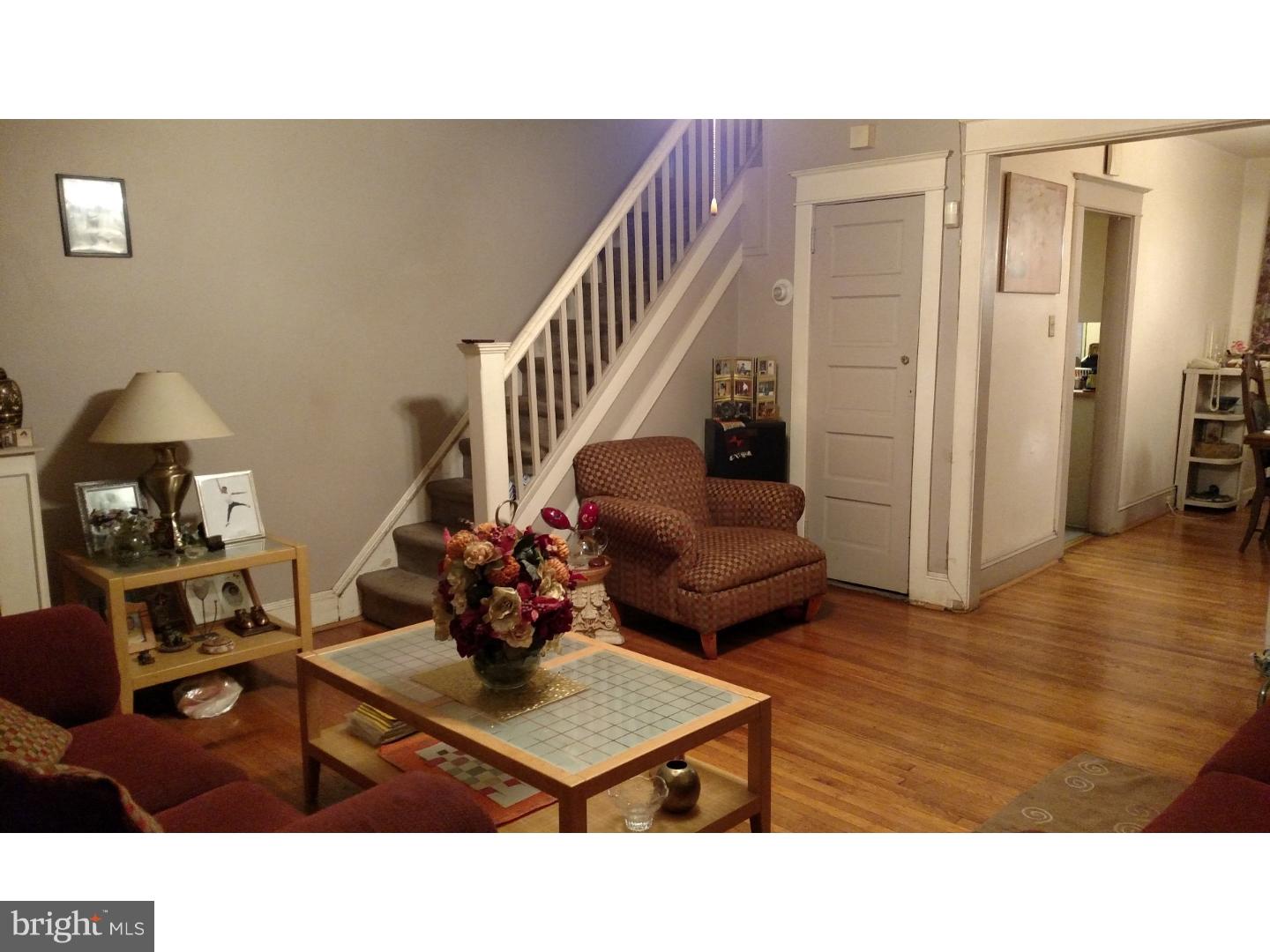 4651 Fernhill Road Philadelphia, PA 19144 - Photo 6 of 20 Gallery Image 6