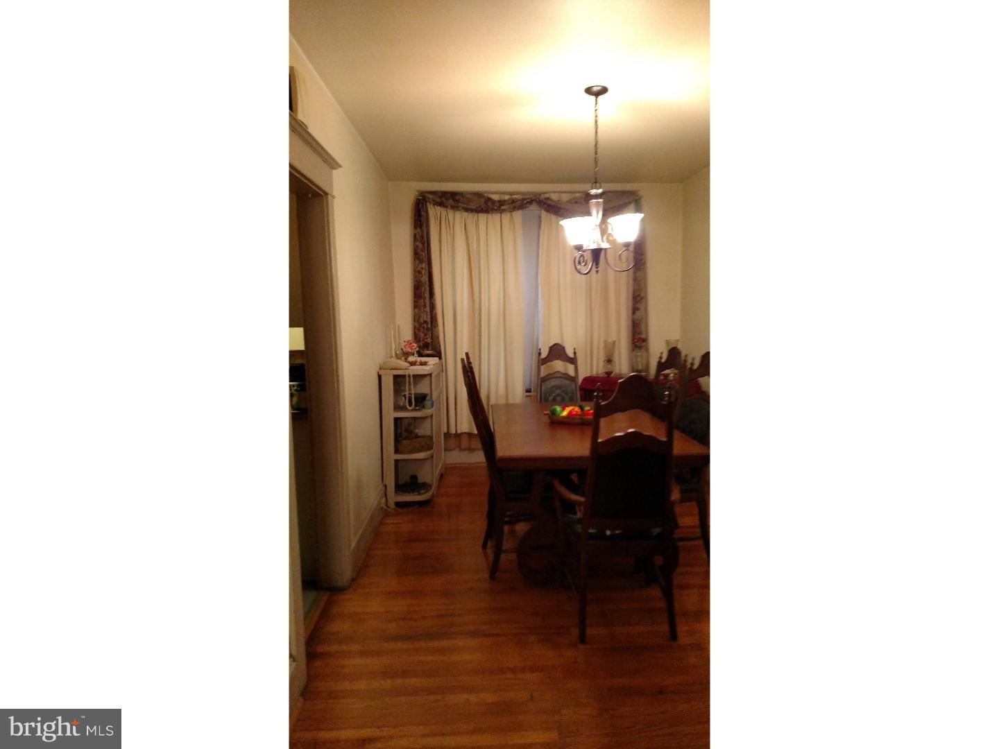 4651 Fernhill Road Philadelphia, PA 19144 - Photo 7 of 20 Gallery Image 7
