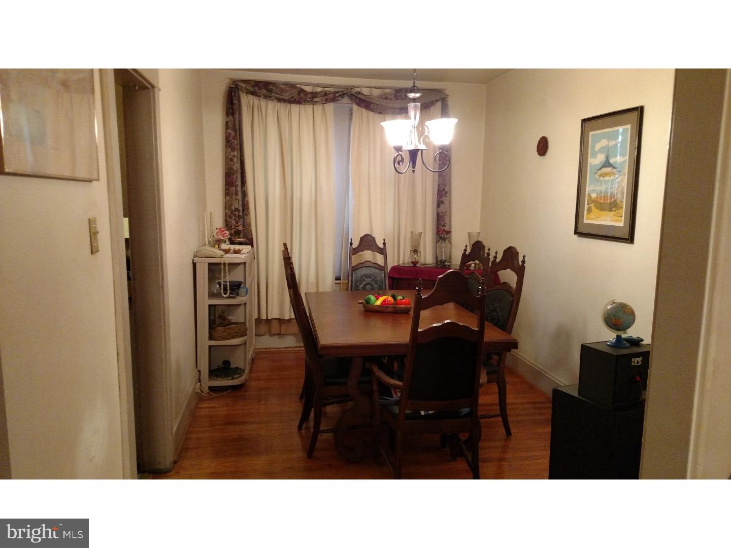 4651 Fernhill Road Philadelphia, PA 19144 - Photo 8 of 20 Gallery Image 8