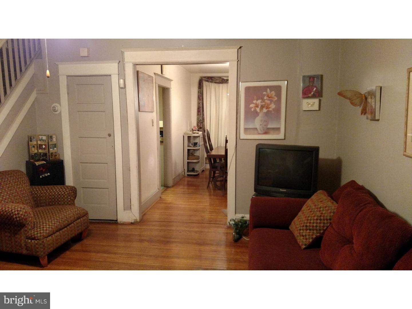 4651 Fernhill Road Philadelphia, PA 19144 - Photo 9 of 20 Gallery Image 9