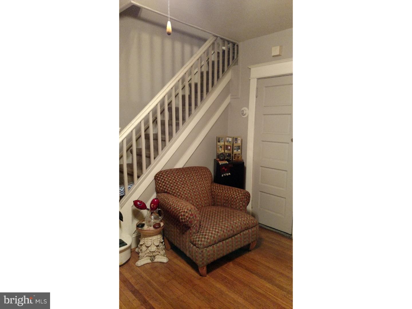 4651 Fernhill Road Philadelphia, PA 19144 - Photo 10 of 20 Gallery Image 10
