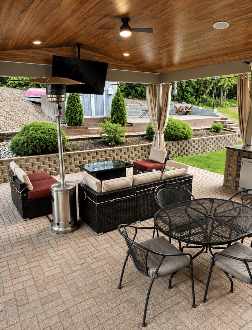 720 Ridge Drive Marengo, IL 60152 - Photo 27 of 34 Gallery Image 27