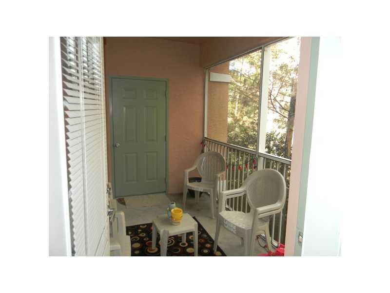 6902 West Sample Road, Unit B32 Pompano Beach, FL 33063 - Photo 8 of 8 Patio/Deck