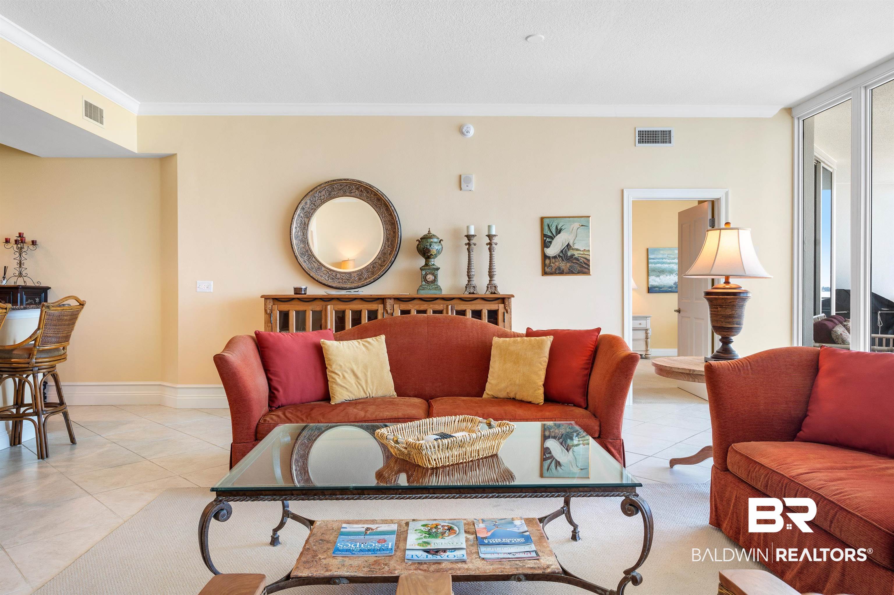 28250 Canal Road, Unit 503 Orange Beach, AL 36561 - Photo 20 of 50