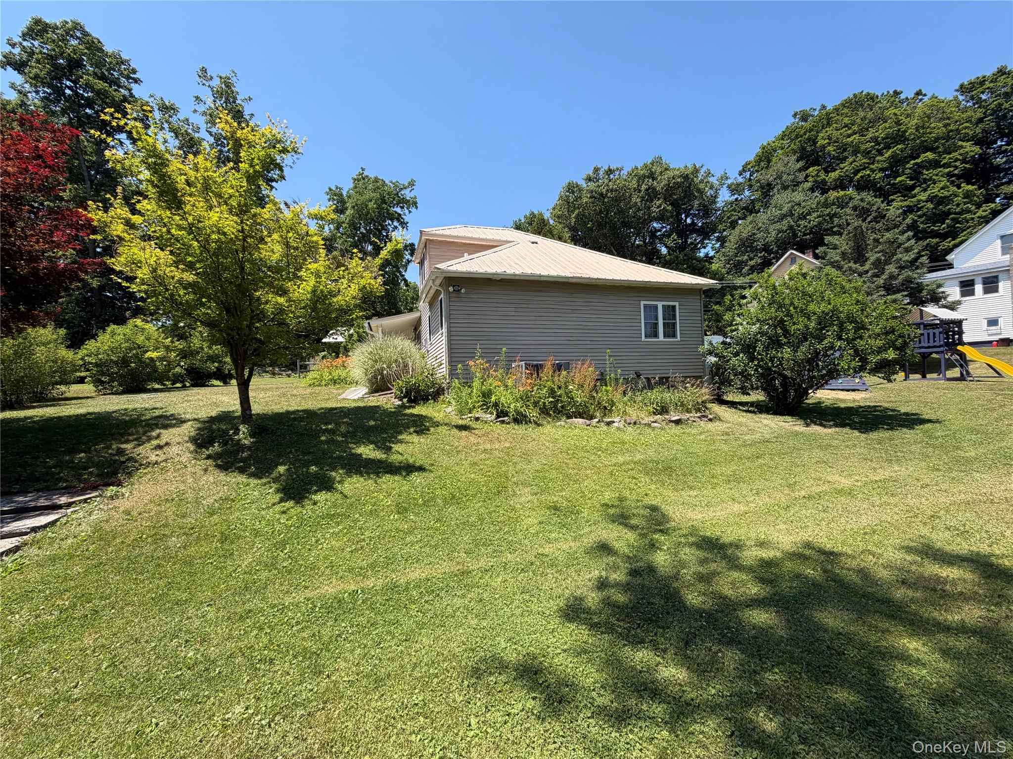 85 Plank Road Napanoch, NY 12458 - Photo 4 of 28