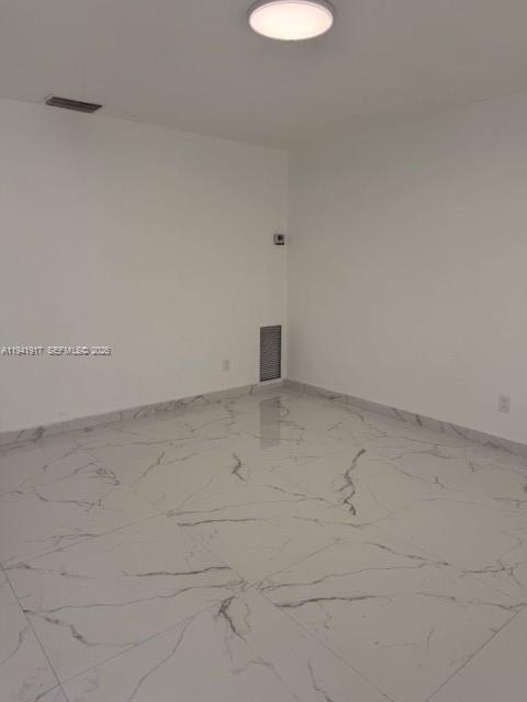 2332 Fillmore Street, Unit 612 Hollywood, FL 33020 - Photo 5 of 8 a view of room