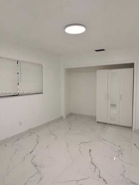 2332 Fillmore Street, Unit 612 Hollywood, FL 33020 - Photo 8 of 8 a view of a room