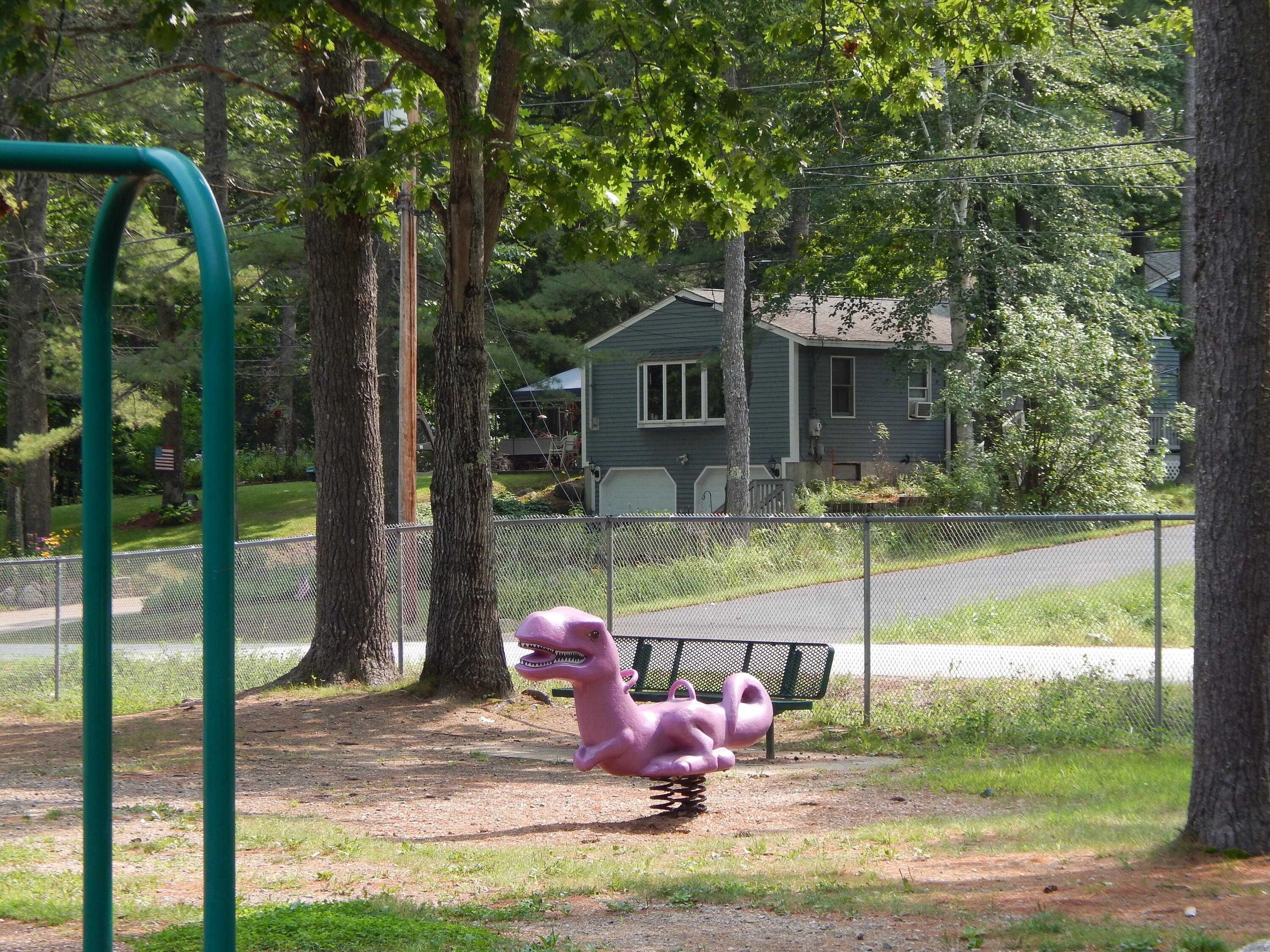 127 Greenfield Road Waterboro, ME 04061 - Photo 27 of 34 DSCN4623