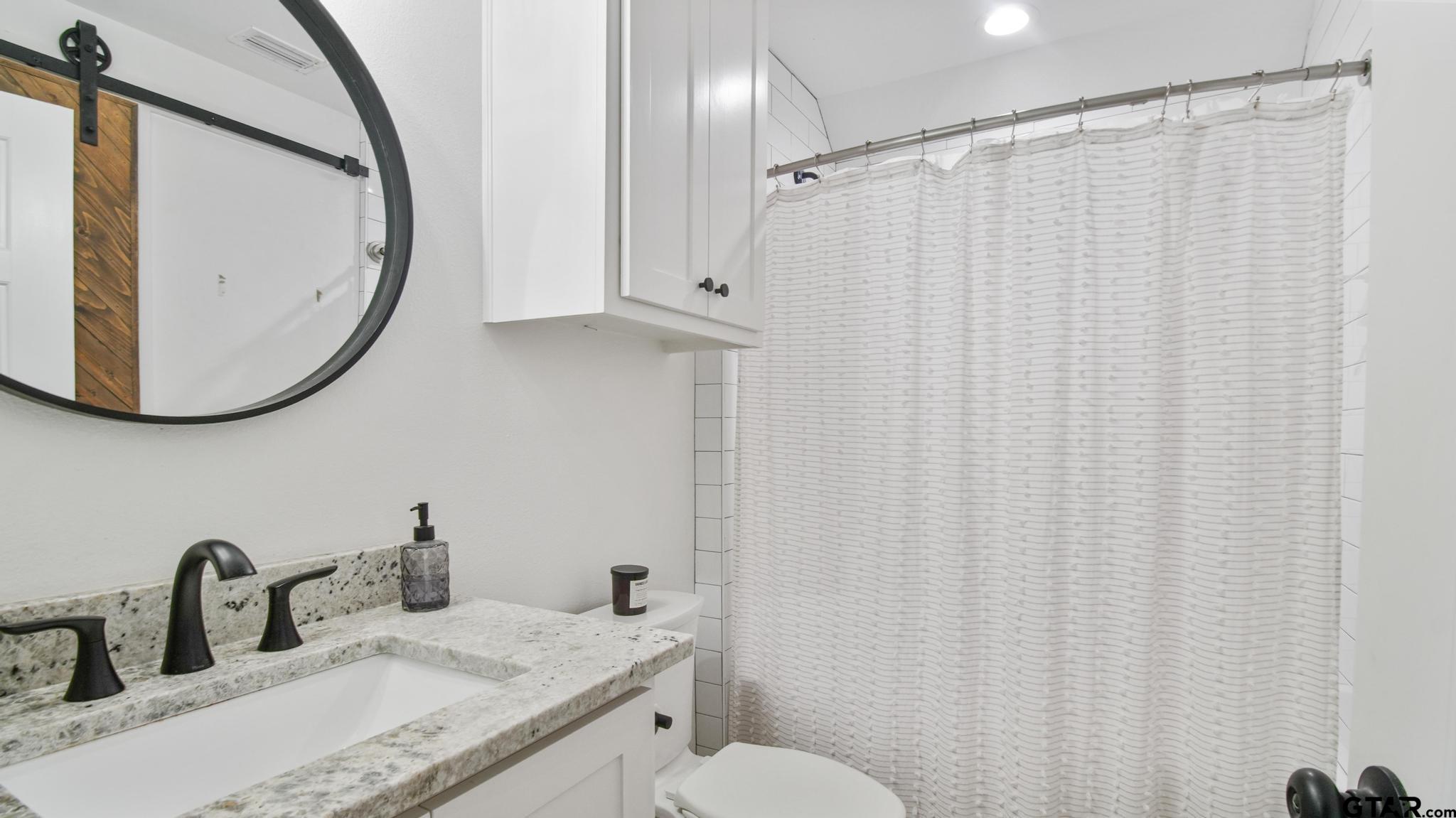 9290 Caddo Rdg Cove Tyler, TX 75703 - Photo 35 of 46 Gallery Image 35