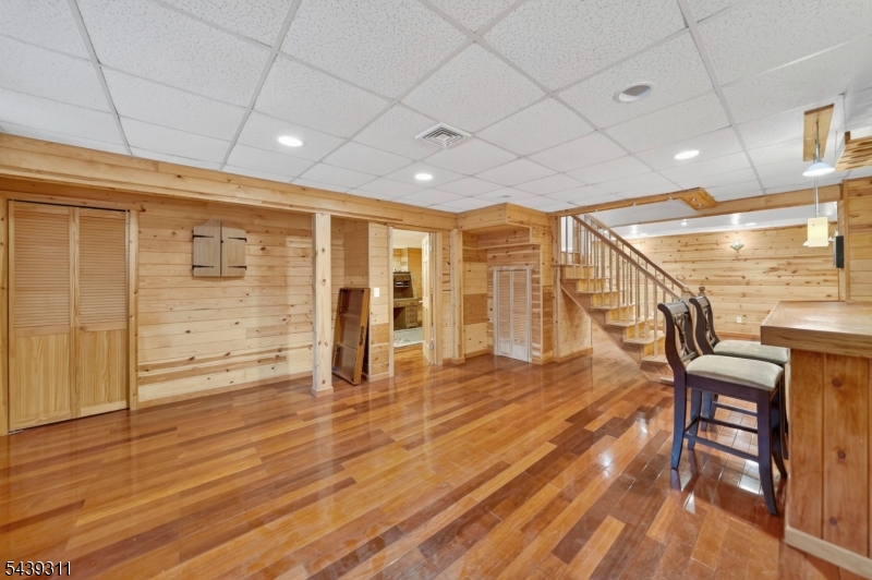 42 Stephens Mill Road Hackettstown, NJ 07840 - Photo 15 of 40