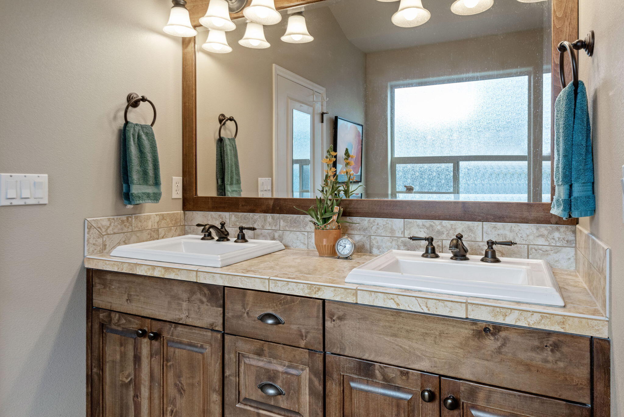 60349 Sage Stone Loop Bend, OR 97702 - Photo 17 of 36 13-web-or-mls-DSC_7794