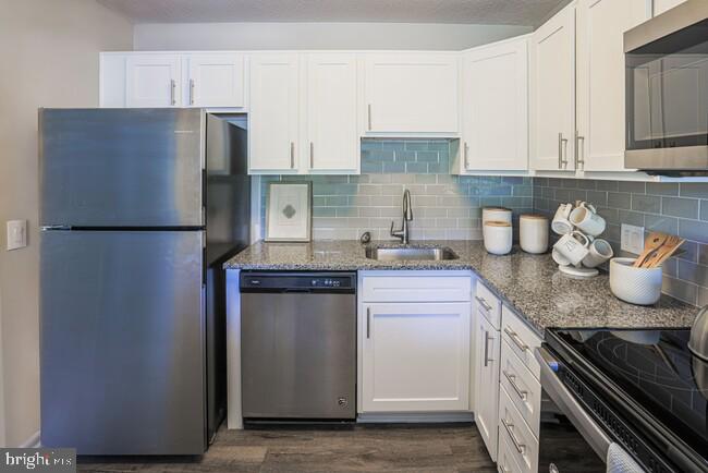 100 Idlewild Road, Unit 2A Bel Air, MD 21014 - Photo 10 of 14