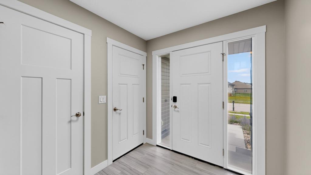 886 Portsmith Drive Northwest Rochester, MN 55901 - Photo 3 of 48 Gallery Image 3
