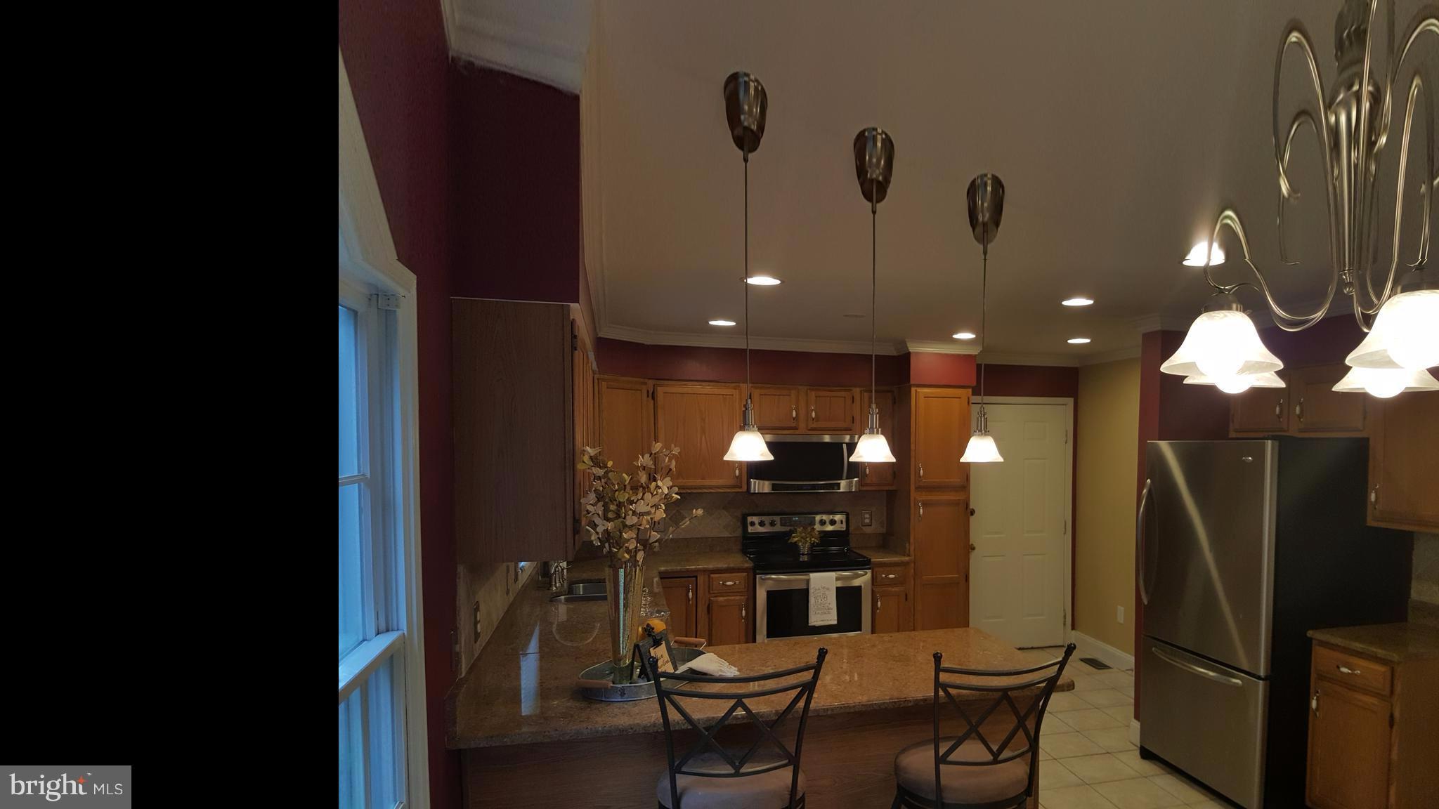 4117 Holly Tree Road Temple Hills, MD 20748 - Photo 2 of 9 Warm, spacious, ideal!