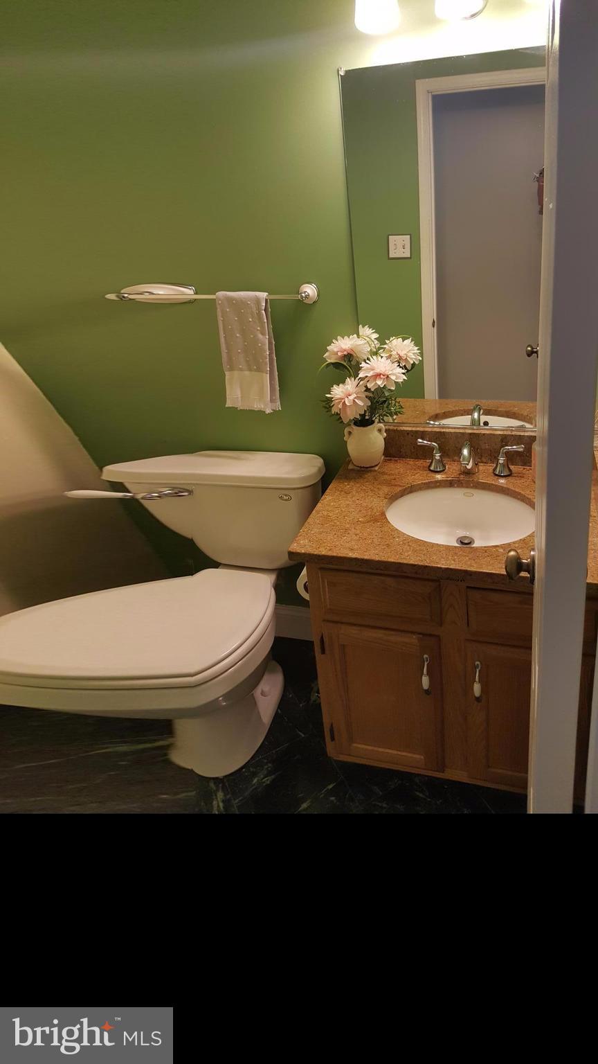 4117 Holly Tree Road Temple Hills, MD 20748 - Photo 4 of 9 Interior (General)