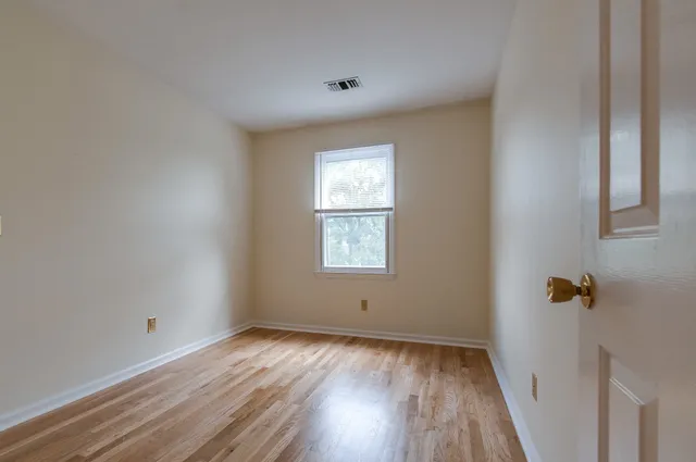 a bathroom with a sink a toilet and a bathtub