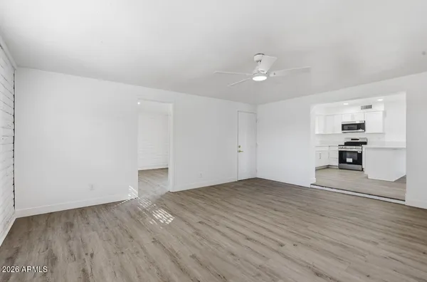 $382,000 | 2314 North 71st Drive, Phoenix, AZ 85035
