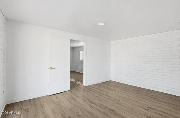 $382,000 | 2314 North 71st Drive, Phoenix, AZ 85035