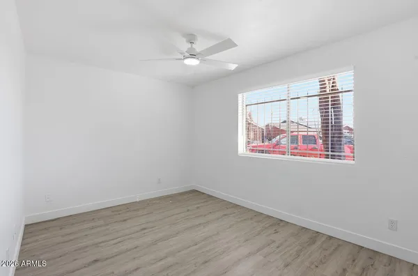 $382,000 | 2314 North 71st Drive, Phoenix, AZ 85035