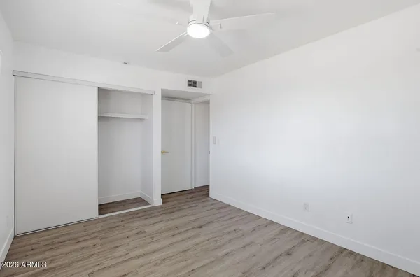 $382,000 | 2314 North 71st Drive, Phoenix, AZ 85035