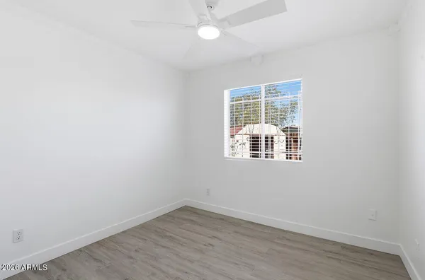 $382,000 | 2314 North 71st Drive, Phoenix, AZ 85035