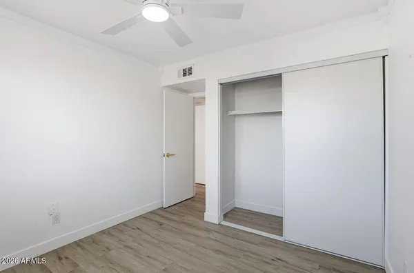 $382,000 | 2314 North 71st Drive, Phoenix, AZ 85035
