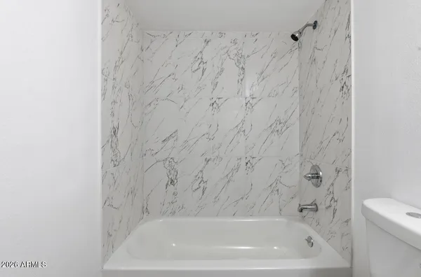 $382,000 | 2314 North 71st Drive, Phoenix, AZ 85035
