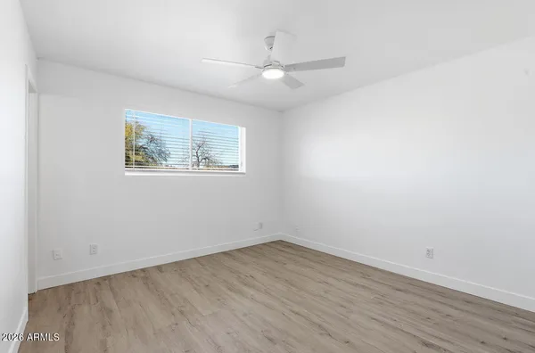 $382,000 | 2314 North 71st Drive, Phoenix, AZ 85035