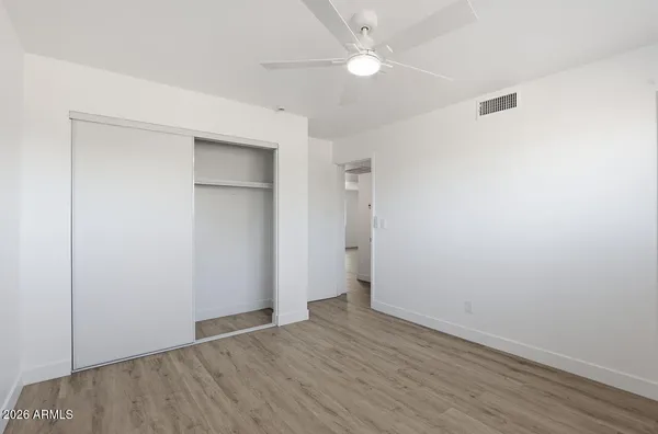 $382,000 | 2314 North 71st Drive, Phoenix, AZ 85035