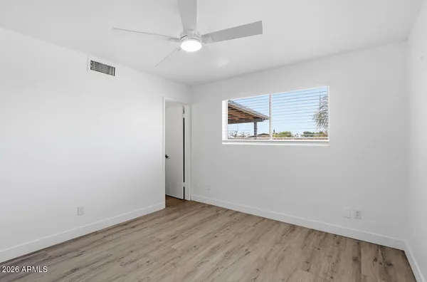 $382,000 | 2314 North 71st Drive, Phoenix, AZ 85035