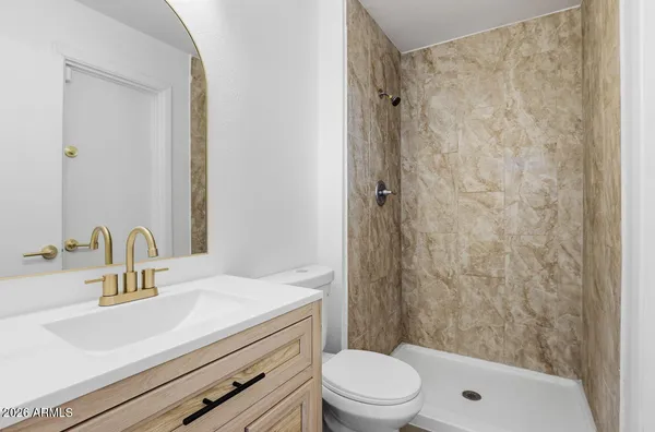 $382,000 | 2314 North 71st Drive, Phoenix, AZ 85035
