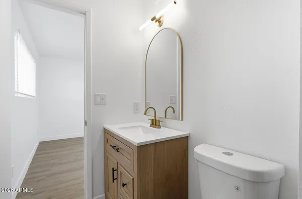 $382,000 | 2314 North 71st Drive, Phoenix, AZ 85035