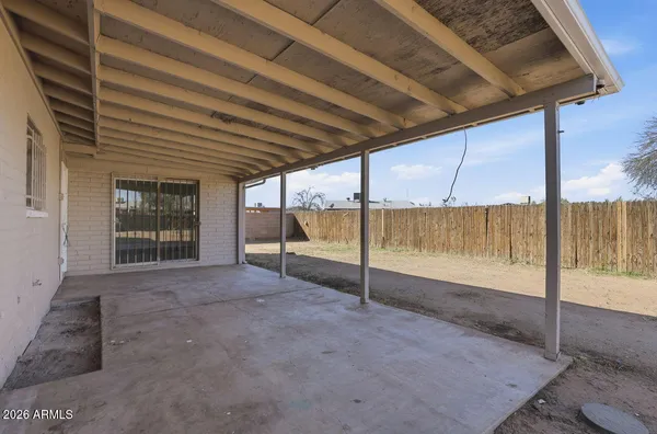 $382,000 | 2314 North 71st Drive, Phoenix, AZ 85035
