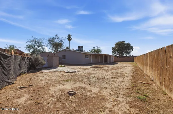 $382,000 | 2314 North 71st Drive, Phoenix, AZ 85035