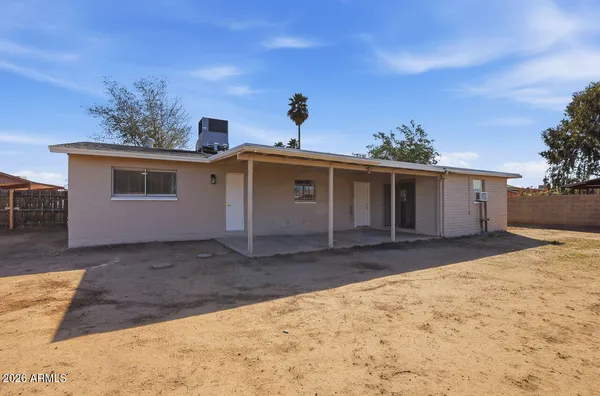 $382,000 | 2314 North 71st Drive, Phoenix, AZ 85035