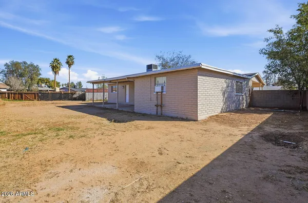 $382,000 | 2314 North 71st Drive, Phoenix, AZ 85035