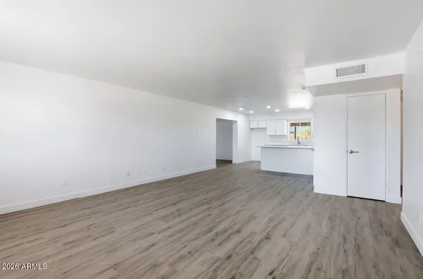 $382,000 | 2314 North 71st Drive, Phoenix, AZ 85035