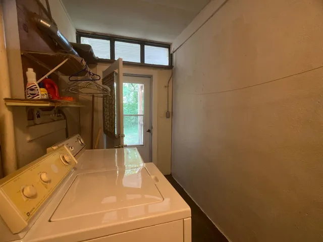 $115,000 | 616 North Oakland Avenue, Carbondale, IL 62901