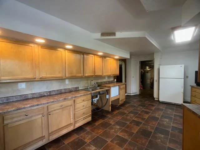 $115,000 | 616 North Oakland Avenue, Carbondale, IL 62901