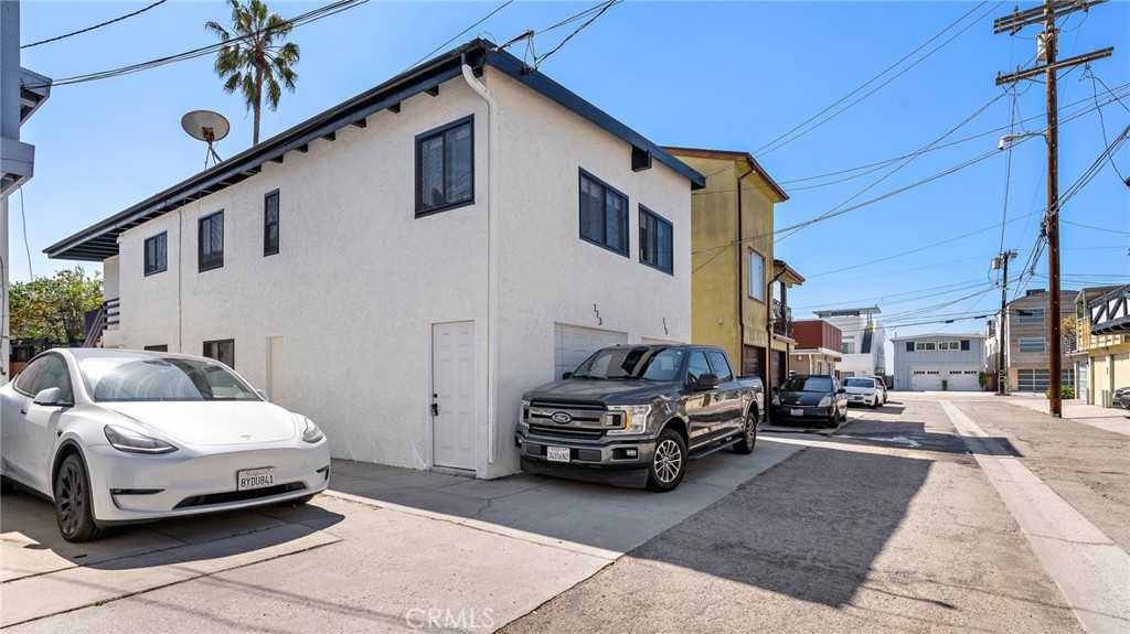 113 Sunridge Street Playa del Rey, CA 90293 - Photo 1 of 1 Gallery Image 1