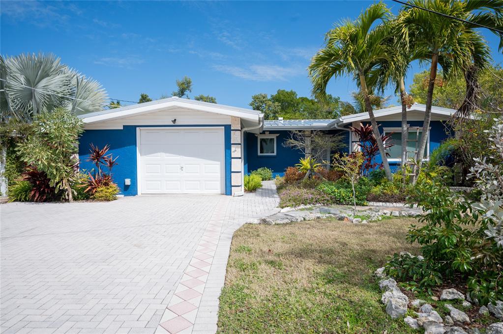 504 58th Street Holmes Beach, FL 34217 - Photo 1 of 42