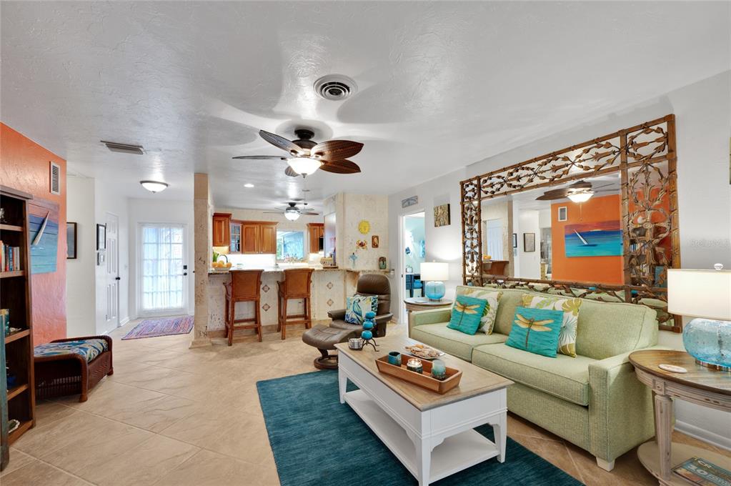 504 58th Street Holmes Beach, FL 34217 - Photo 13 of 42
