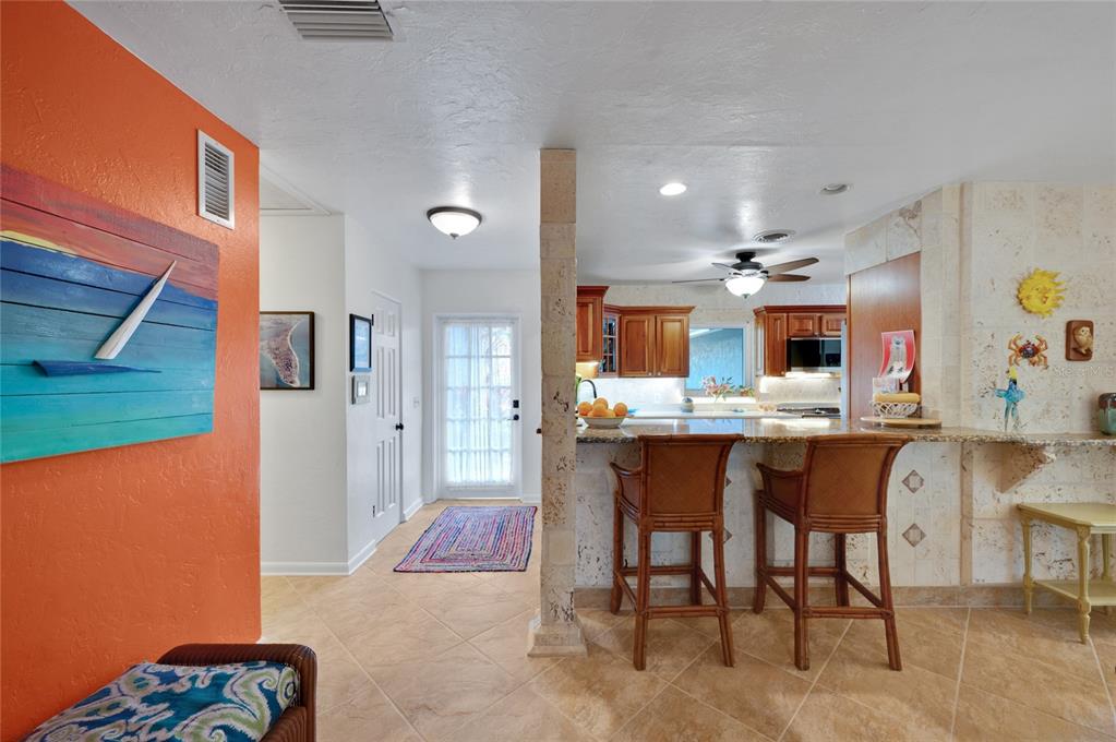 504 58th Street Holmes Beach, FL 34217 - Photo 15 of 42
