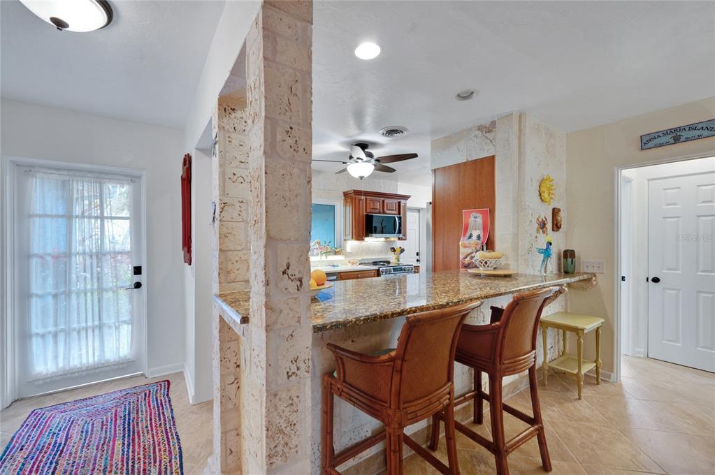 504 58th Street Holmes Beach, FL 34217 - Photo 16 of 42