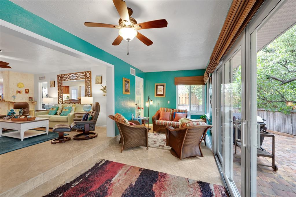504 58th Street Holmes Beach, FL 34217 - Photo 20 of 42