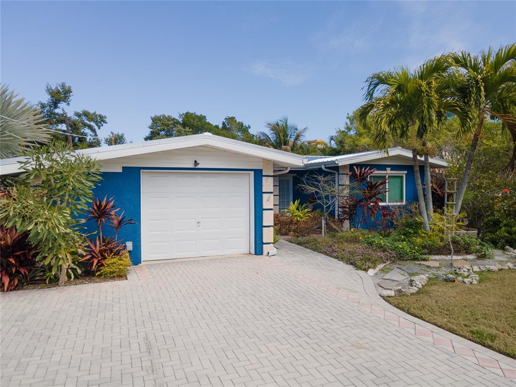 504 58th Street Holmes Beach, FL 34217 - Photo 2 of 42