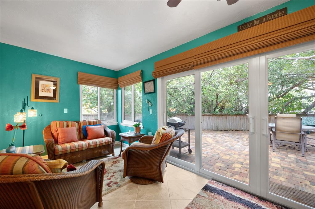 504 58th Street Holmes Beach, FL 34217 - Photo 21 of 42