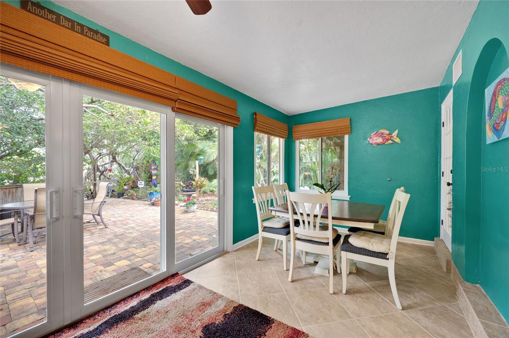 504 58th Street Holmes Beach, FL 34217 - Photo 22 of 42